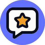 Biểu tượng Overlay