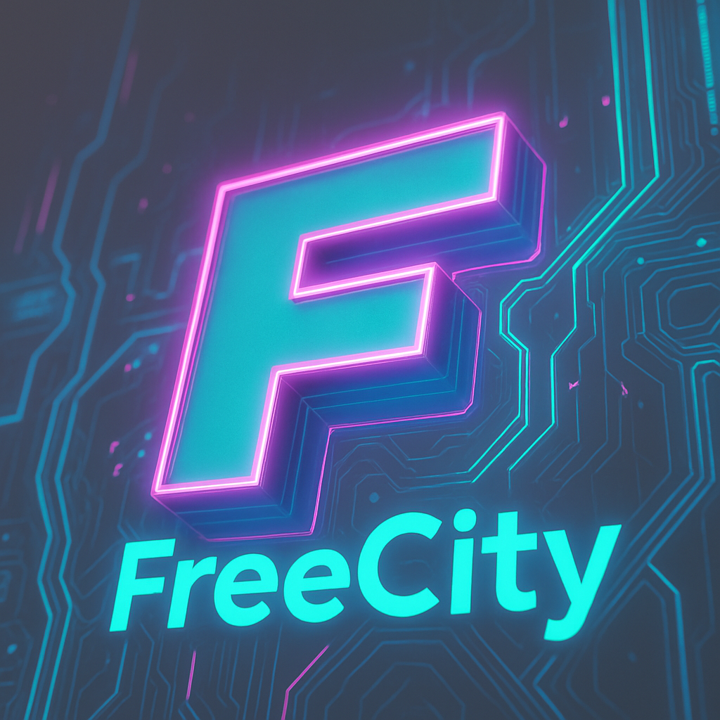 FreeCity