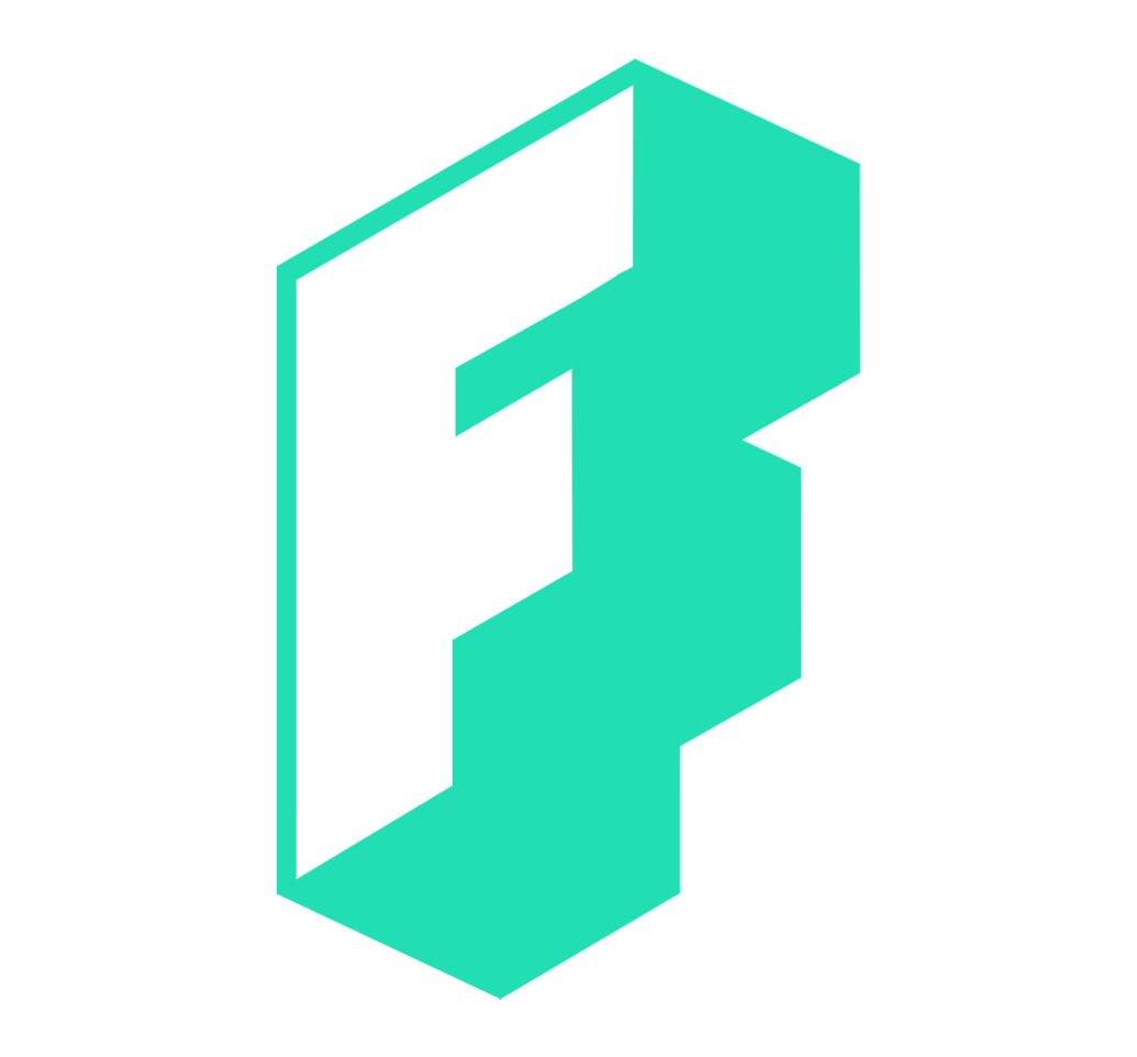 FreeCity Logo