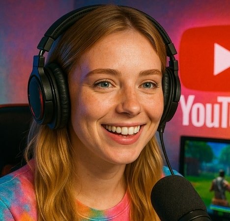 Tác giả đánh giá