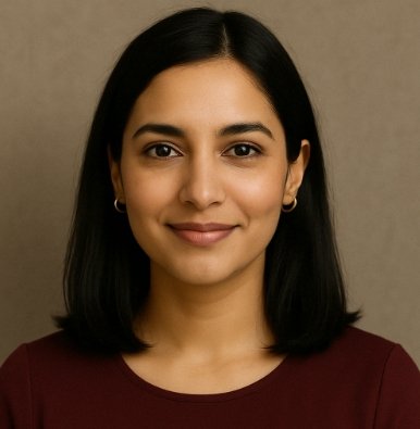 Tác giả đánh giá